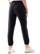 53f9956ca09de7d4e8bd2c06451bd87914850dcc