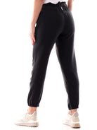 260b091af7cf5c15579f26274520fba61f4fd429