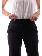 616d40ff76ebf38cc138b426923414db56ed0b1a