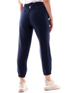 e15c2f59322daeed9dc0dac59ffb9e5042197c64