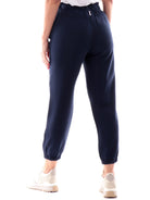 2078ebf17a81c95ddca88e08acc8279ec7c2ac50