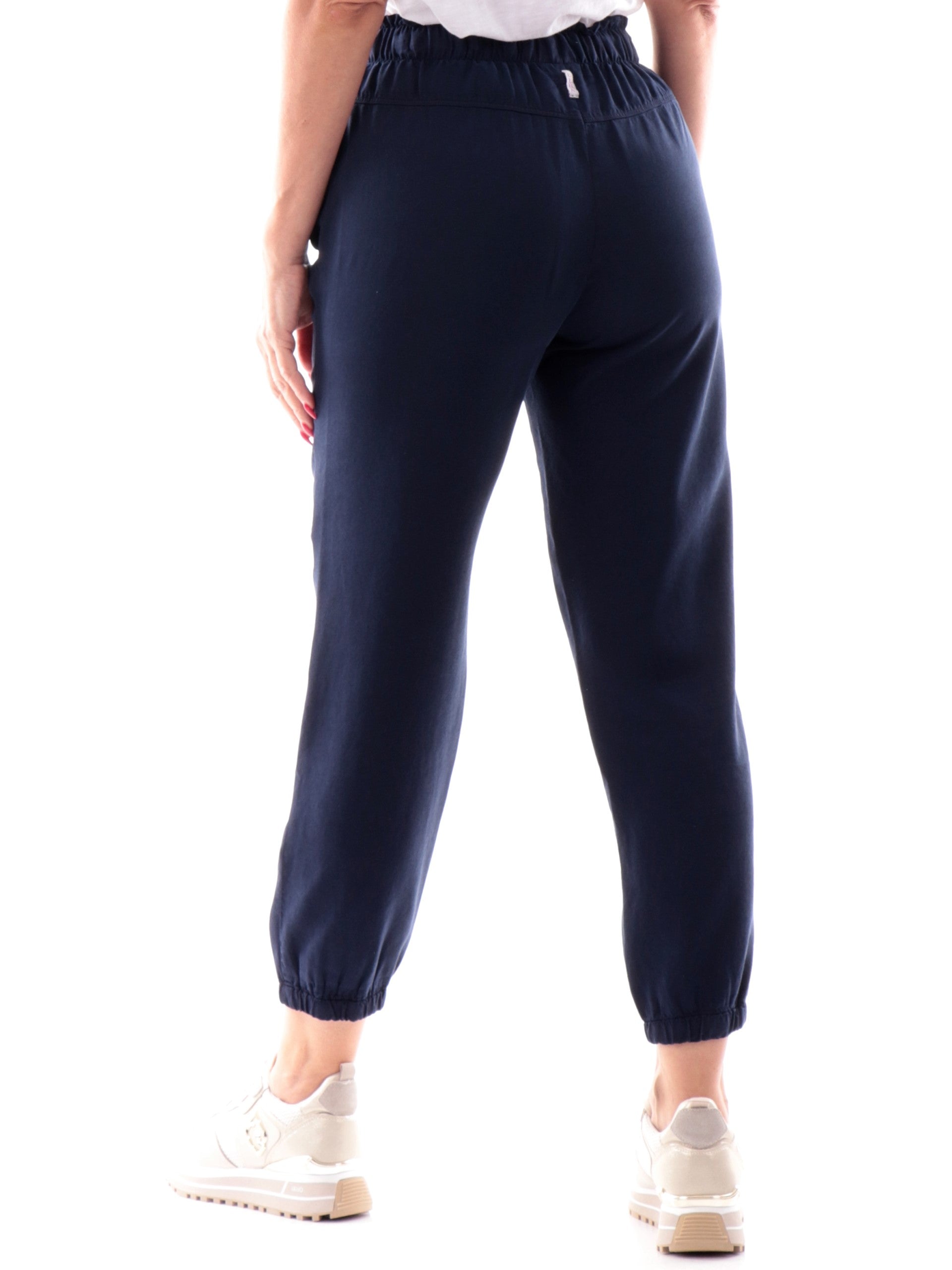 2078ebf17a81c95ddca88e08acc8279ec7c2ac50