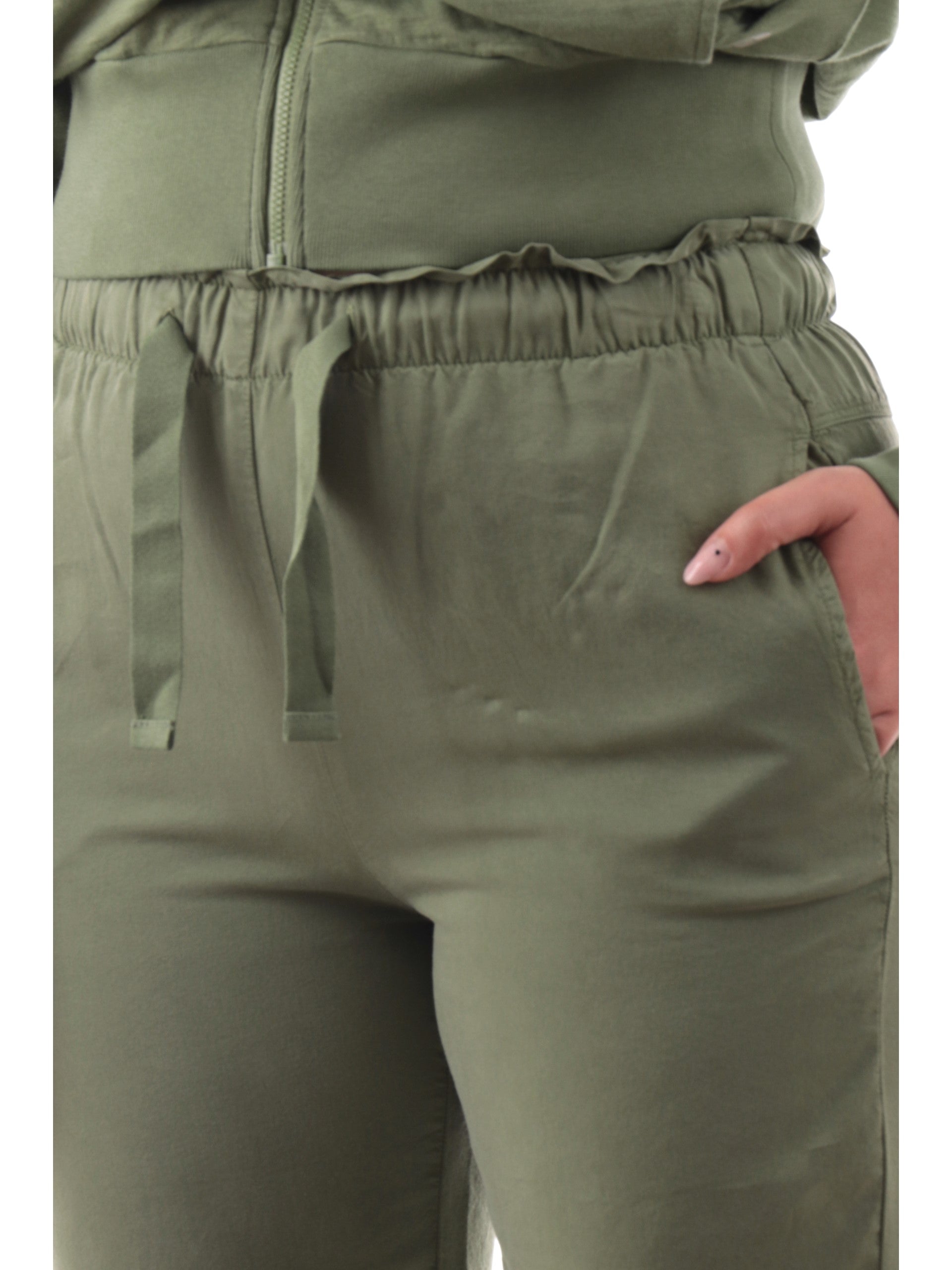 2a1a62a57ca7ec3a0a41943a1c5f47eb99ca275d