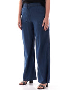 529f410382f76d9b1368547e393f7fe20c5999ba