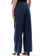 58e85f1199732e88537113883dbfd29f21c19320