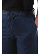 c3a4ac9f35a5bd231b1a9bd118c08f0ddb6ba5a8