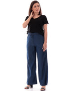 39fd53973aae733217cdc8c552e62fa6eb873a5d