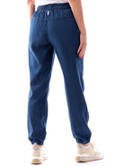 4d500f67b8379036d679ffd6000322b877e3a643