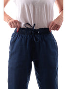 7285a89824e87e7746ae53a8843bcdcf74406255