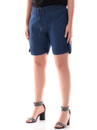 1774402fe73eaabcf86f53cc6d0110861d7c5a2e