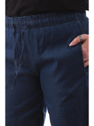 944d66d801a696c65363c6190c9c63a7c61a83fc