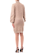 057cef118810e0f03afaeaeee89b2722dbc354c0