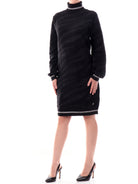 a53e0e09fdcae697a3c85cf96a9bfb02000c8adf