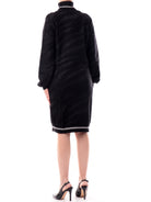 748a0c6a6951944947e9f1d175ac0bd60bb2703e