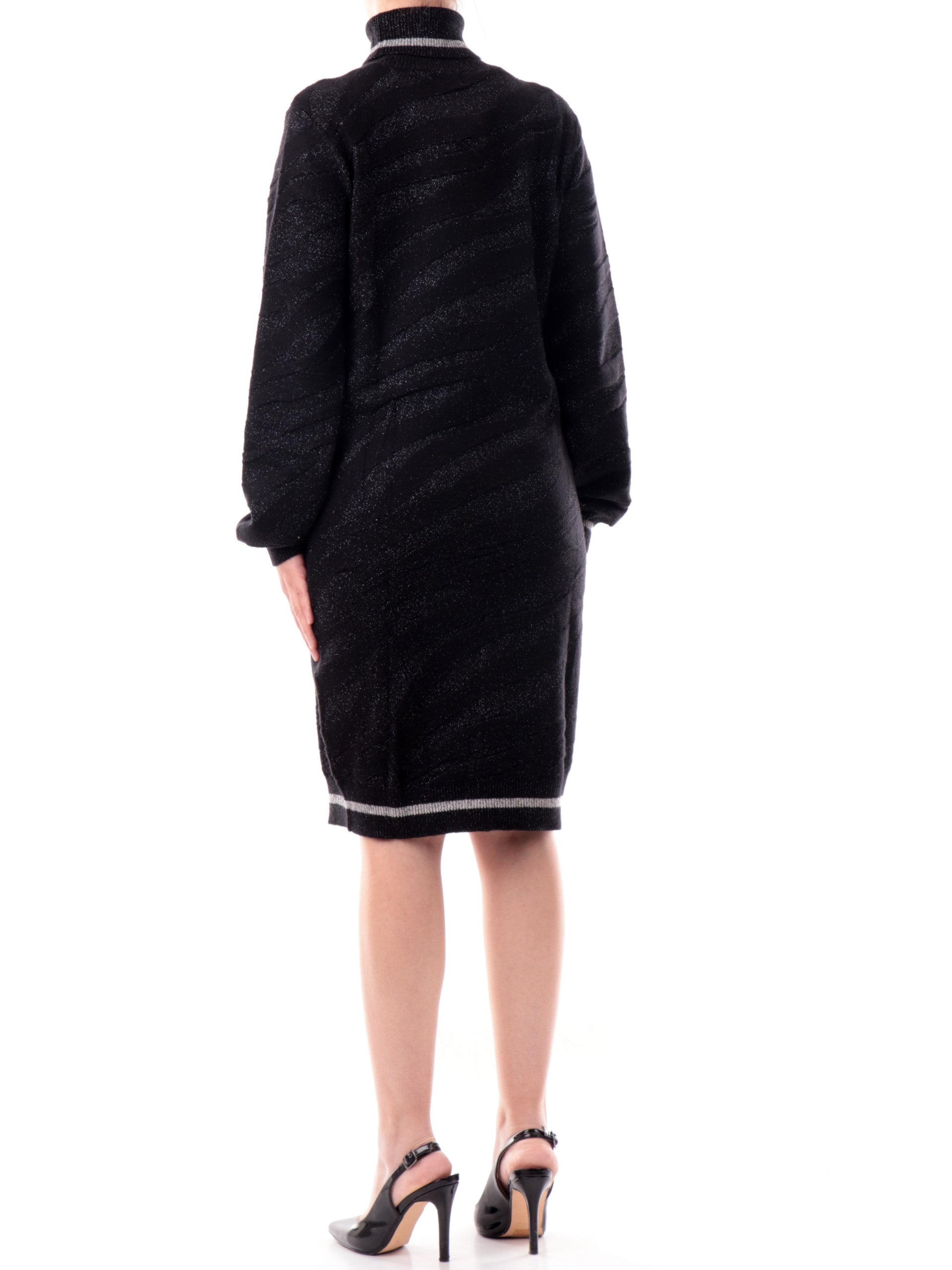 748a0c6a6951944947e9f1d175ac0bd60bb2703e