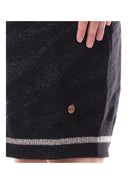 26ce93d6f5700aedc0007eef784bfcb15a6a36dc