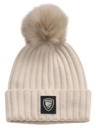 32edc6cc3fb0650f644769559e1cac86b6a9b3a6