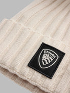 99a4667d3e6c66095754b5c13ab66eada608f0c9