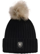 46282063a429316eb438821dfbbf5ddc1c6b8af3