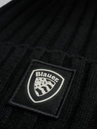 56a1ab3768d58b24d0694ce4e94b50f03c93202b