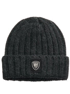 b30d1cb8b84a5f6877056d5ab3c3f4236a98099c