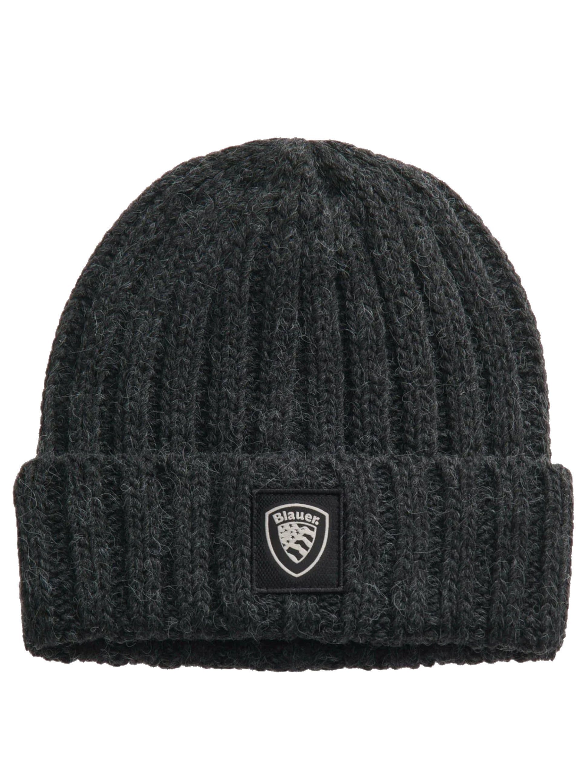 b30d1cb8b84a5f6877056d5ab3c3f4236a98099c