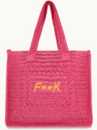 7d592cf64692db860e6032e561e243af12110a62