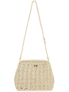 3df04b65878aaa2fb13c542bb239bb6b91ad23ec