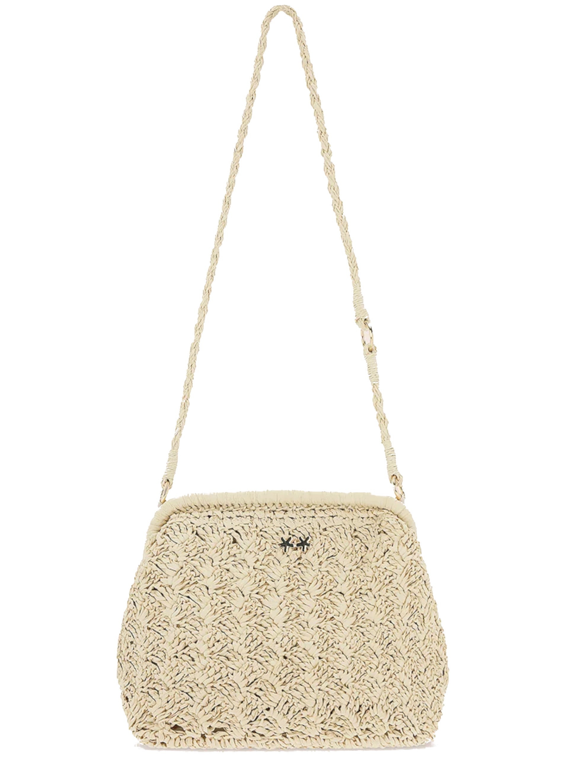 3df04b65878aaa2fb13c542bb239bb6b91ad23ec