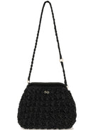 1d5c62eefcc4f84288f8d94cd5b756c361cd52fc