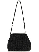 3cfce78405af5171985f79a78bde971f25afc91b