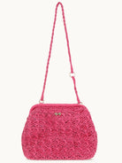 18ba479b233f28d5f7583eeab1f662855dde09a5