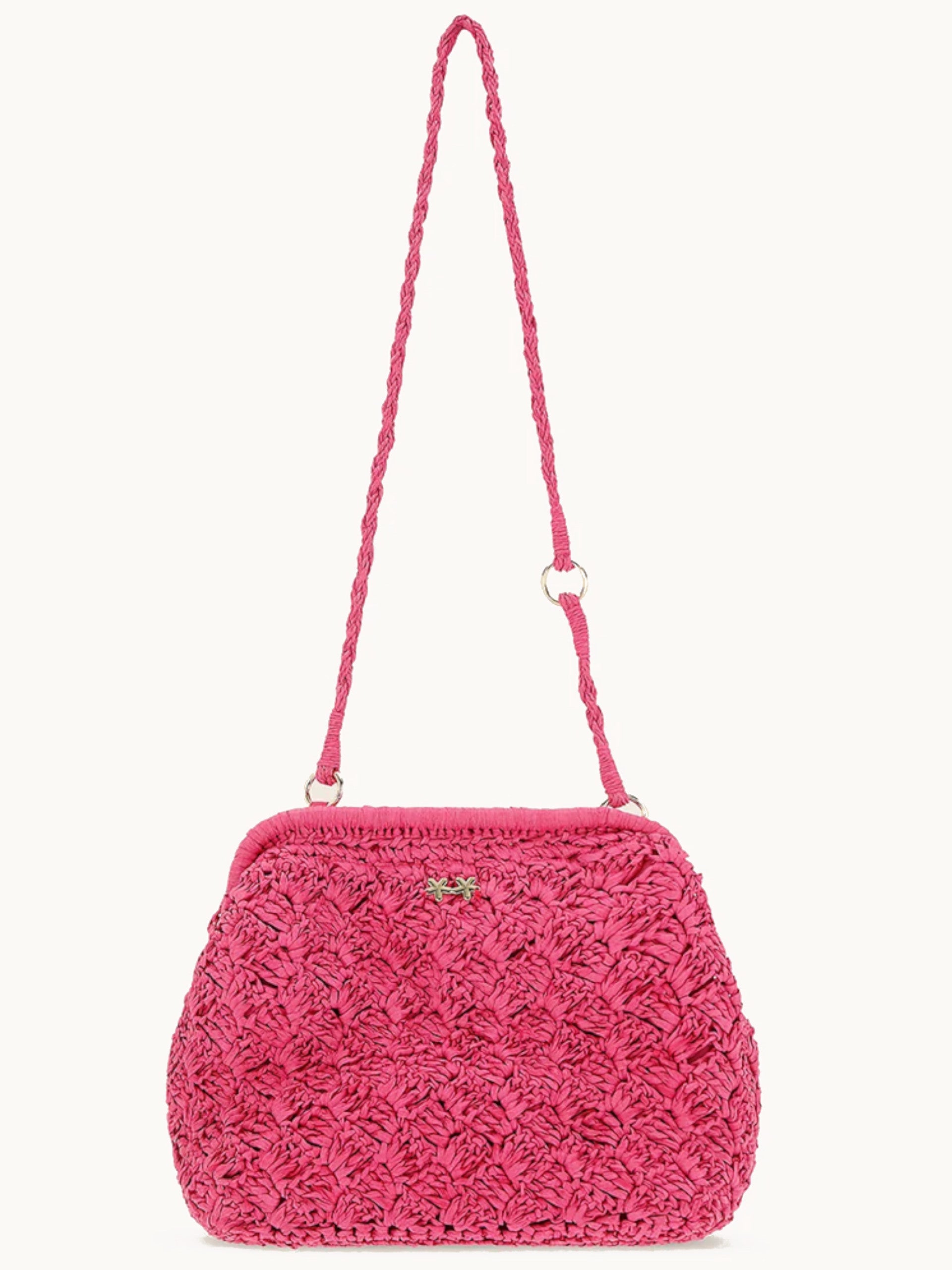 18ba479b233f28d5f7583eeab1f662855dde09a5