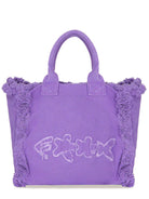 dc63880a9cd68274b507bc2297f8cd05c1d03cfd