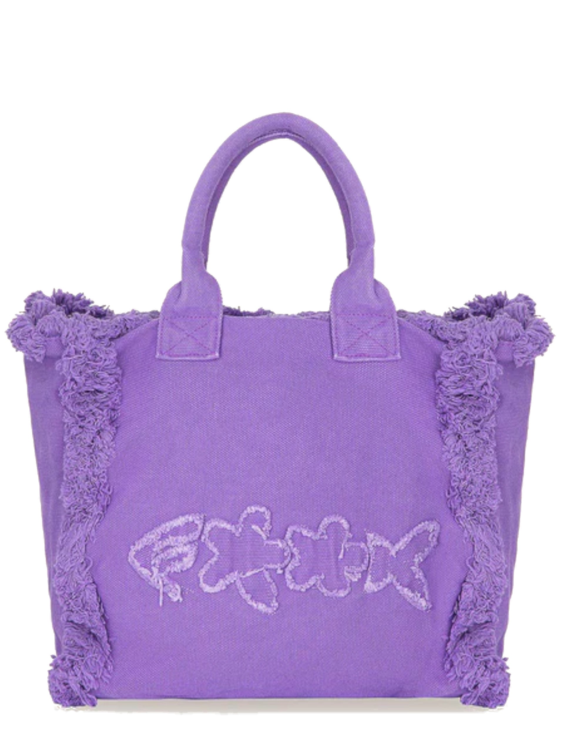 dc63880a9cd68274b507bc2297f8cd05c1d03cfd