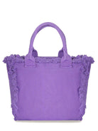 5e7a6f58827f4c54c56dd7ab886cbd836b6defea