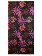 f8d2fe9cc34b8a060316d0cb8186d467a2fa0607