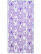 0647472e1c2ea8c7eeb573c8500affd53d2291a0