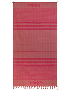 61edb641f0aa83733c35ede8b4750a87f9a788ef