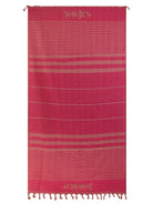 1391e70880789e0d458aac96bac21fcb27522cf1