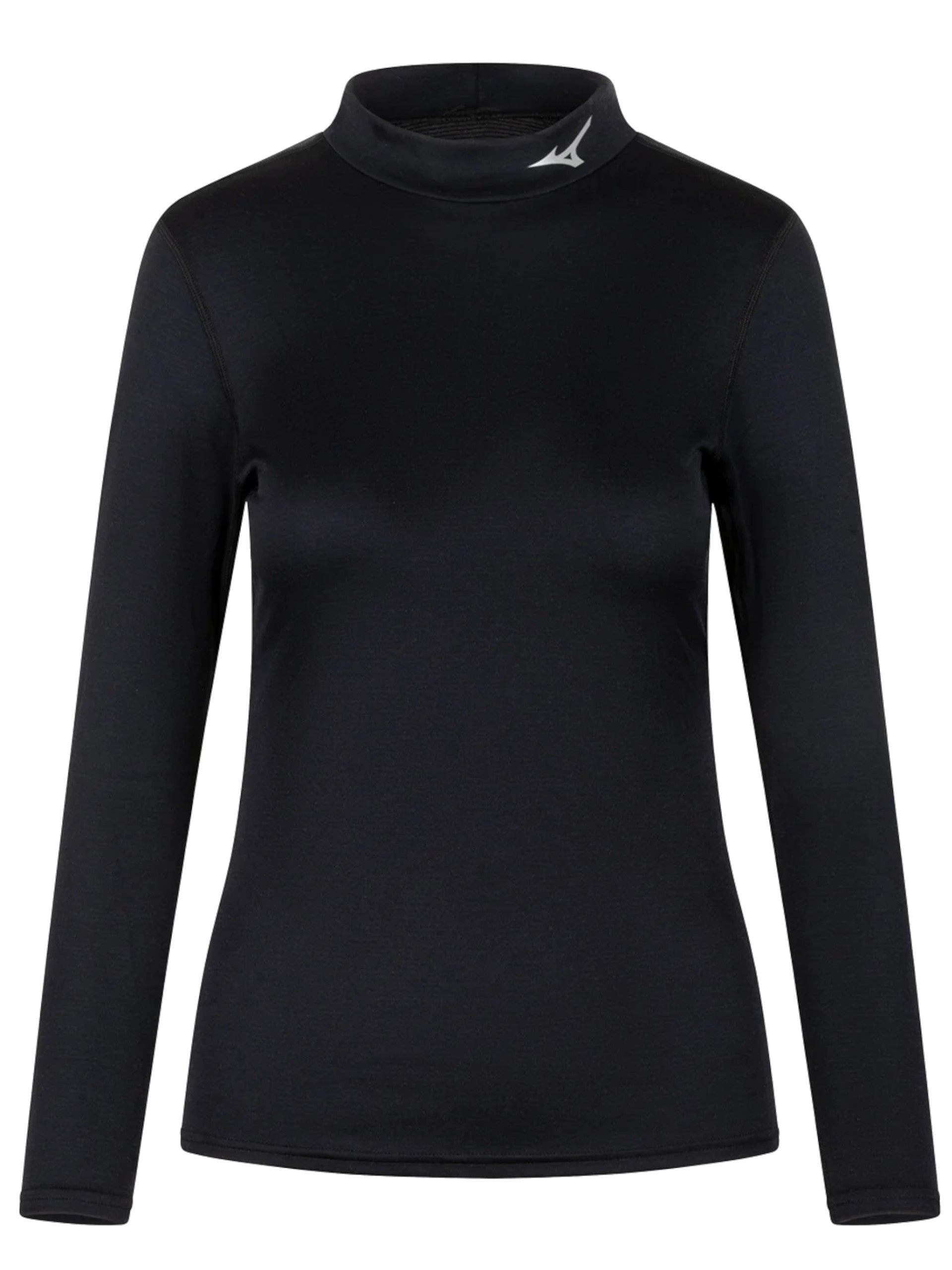 72625b611a642dd99ca4eccede07f9c64b08f627