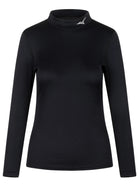 72625b611a642dd99ca4eccede07f9c64b08f627