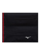 28c109aa9d5b0fac39e90e4574b4e982fac482b1