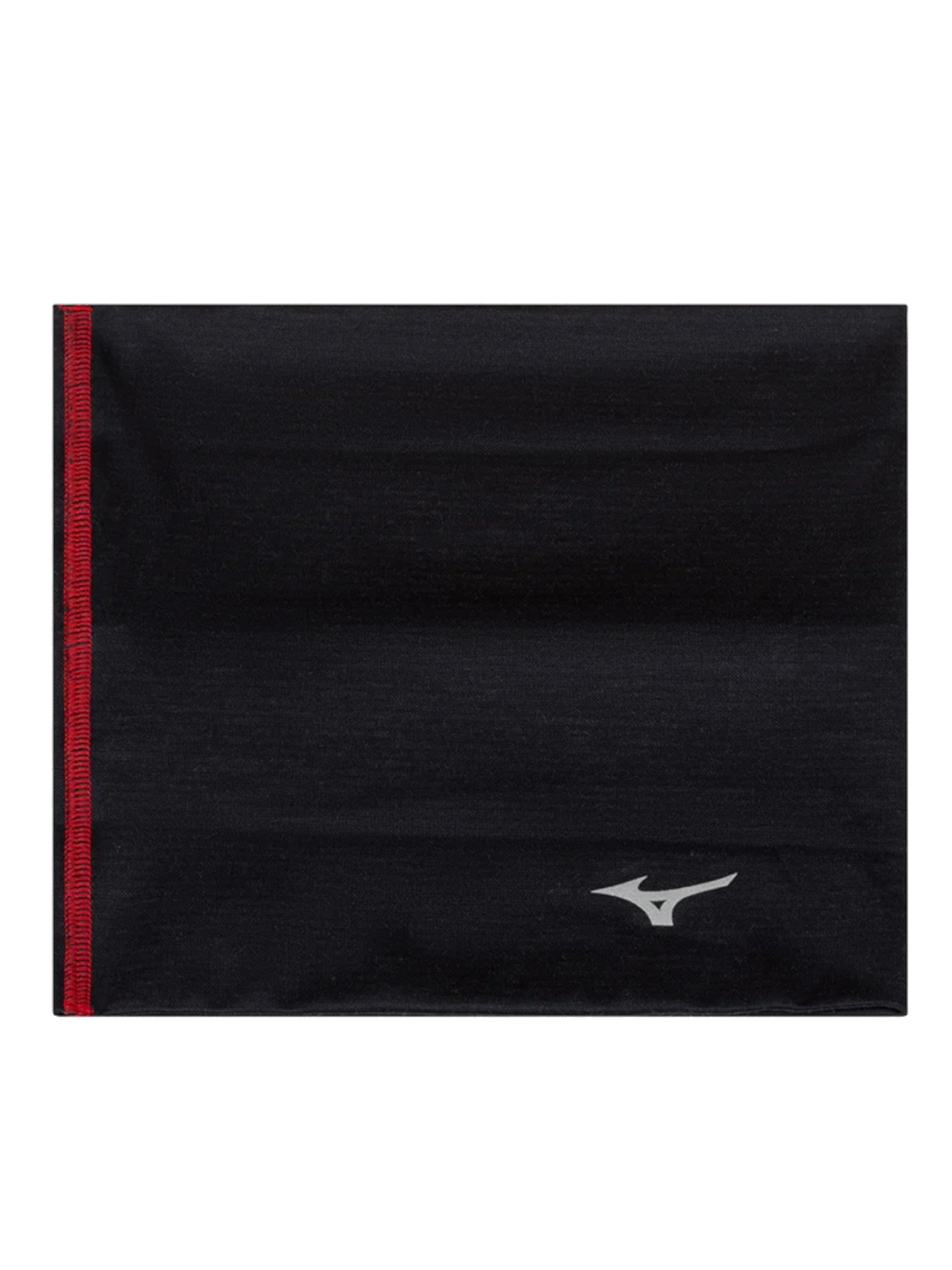 28c109aa9d5b0fac39e90e4574b4e982fac482b1