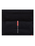 6e903642977b6ec749d37600661aac059479aa84