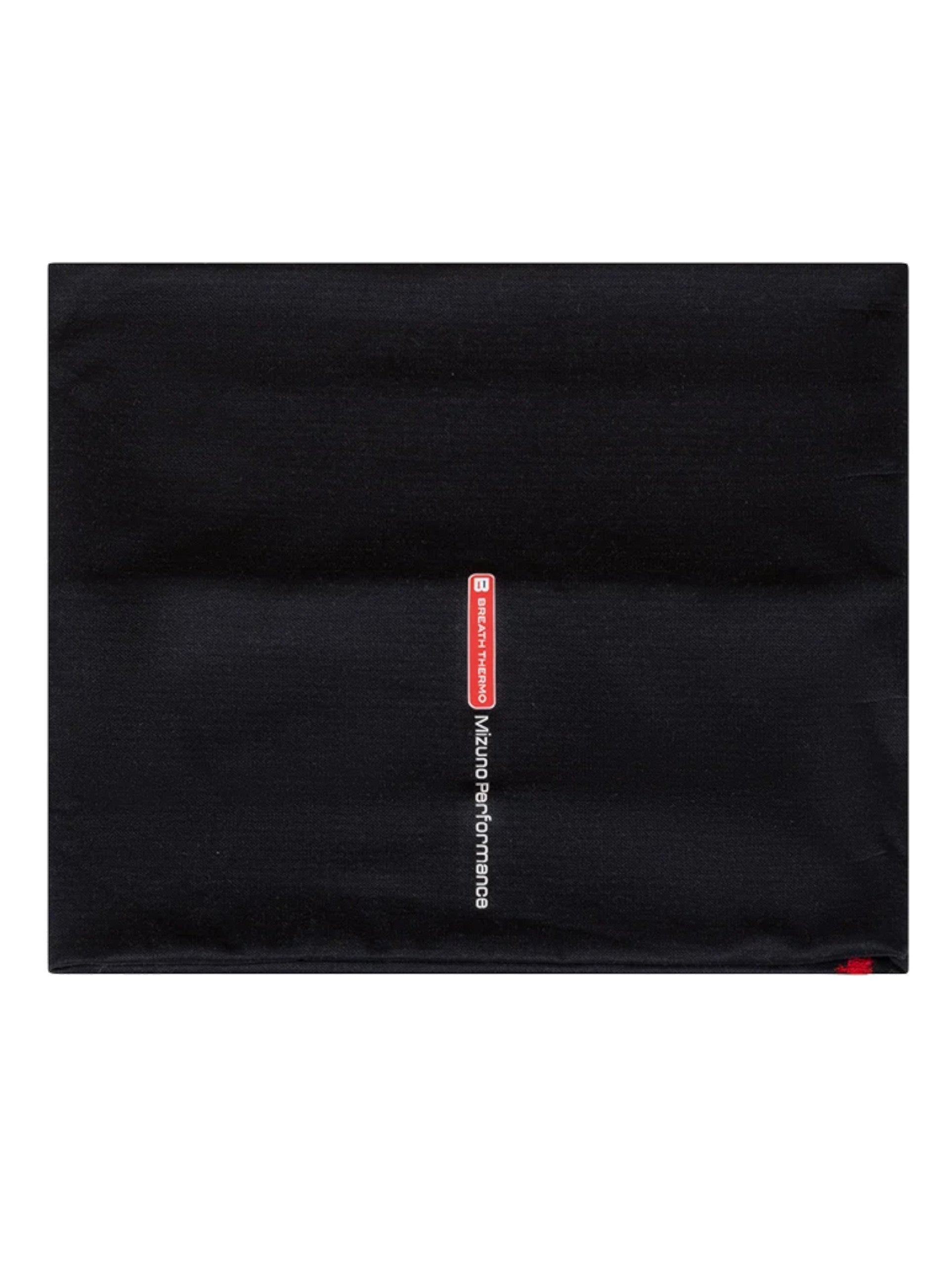 6e903642977b6ec749d37600661aac059479aa84