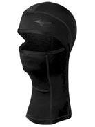 9c2fd2427c45de70d999694f5066a8b539576142