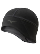 efe81af5cefc96adcc7ba46e8188360cd6c98677