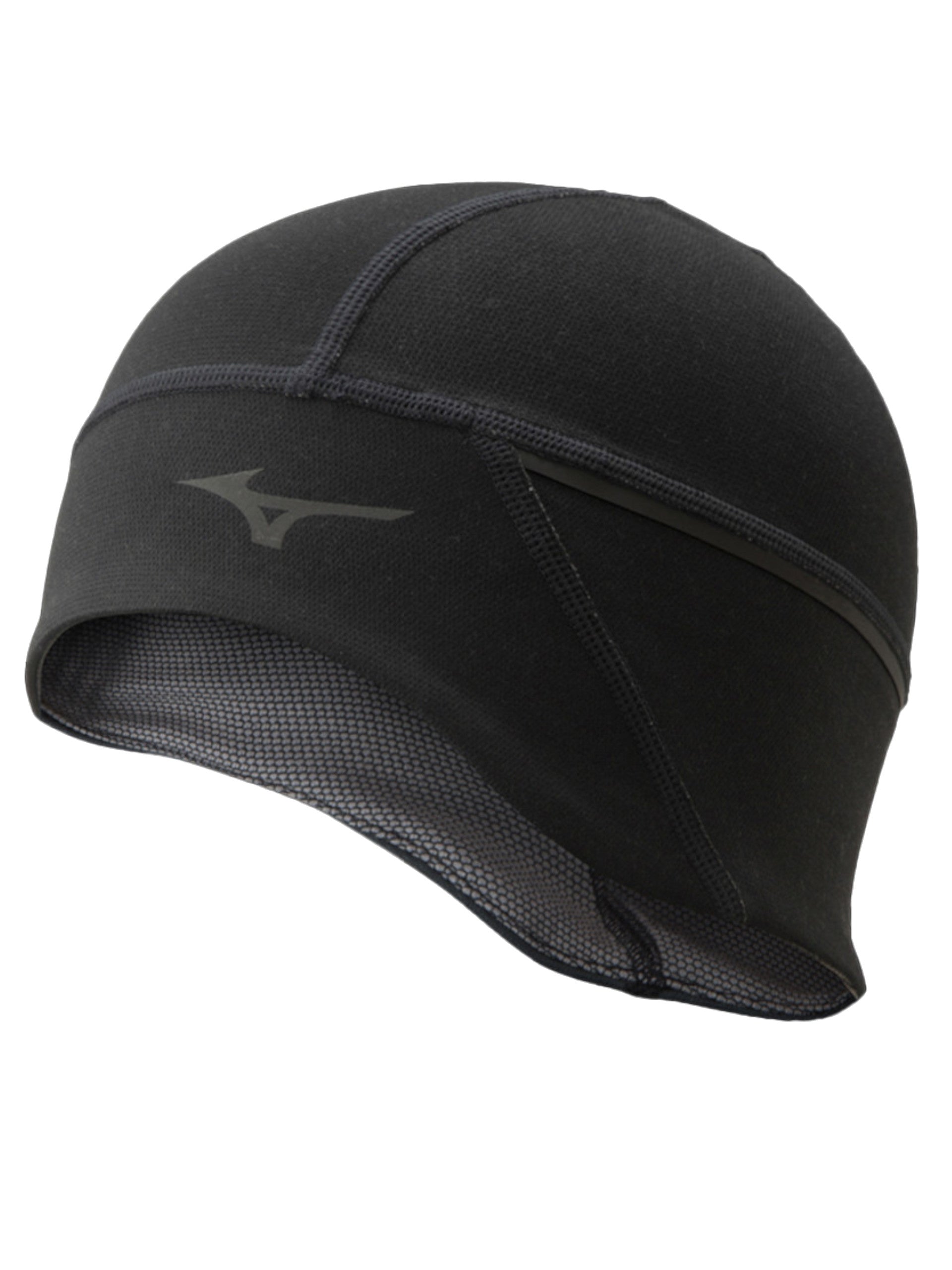 efe81af5cefc96adcc7ba46e8188360cd6c98677