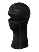 29c945a369283dd2c504ad94a7170d09d0cd6202